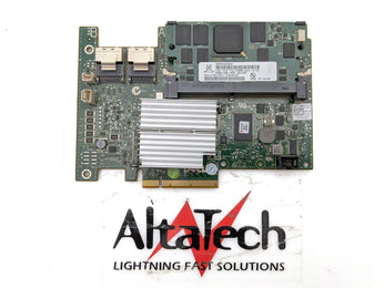 Dell 01J8JJ PERC H700 1GB SAS RAID Controller, Used
