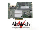 Dell 1J8JJ PERC H700 1GB SAS RAID Controller, Used