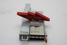 Dell 1KC9R E14M 10GB SFP PASSTHROUGH 8P FX2, Used