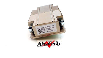 Dell 1KHGT PowerEdge M520 Heatsink, Used