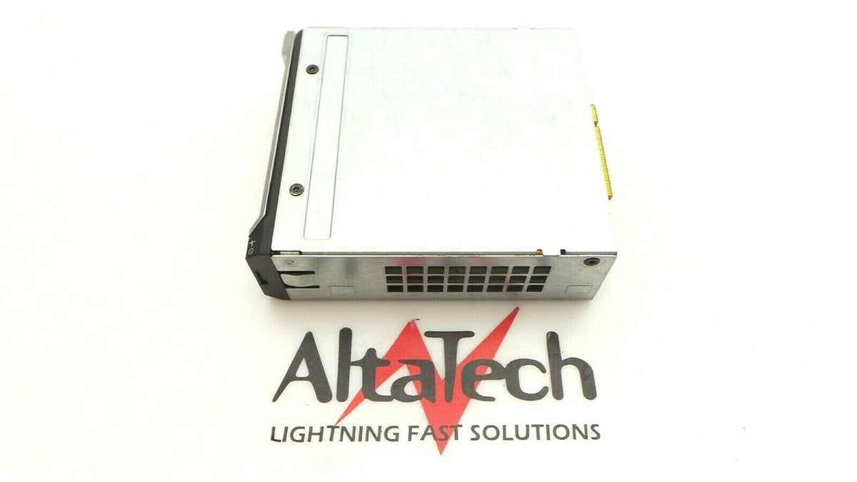 Dell 01KWXY EqualLogic PS-M4110 Type 13 2GB Controller Module, Used