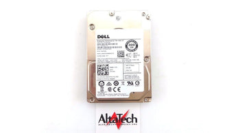 Dell 1MG200-151 300GB 15K SAS 2.5