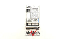 Dell 1MJ200-157-CML 600GB 15K SAS 2.5
