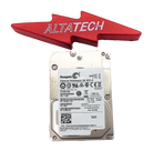 Dell 1MJ200-157-EQL 600GB 15K SAS 2.5 12G 1MJ200-157 E+, Used