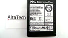 Dell 1NFN7 1.92TB SSD SAS 2.5