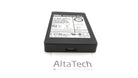 Dell 01NFN7 1.92TB SSD SAS 2.5