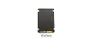 Dell 01NFN7 1.92TB SSD SAS 2.5
