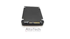 Dell 01NFN7 1.92TB SSD SAS 2.5