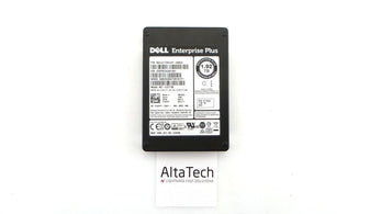 Dell 01NFN7 1.92TB SSD SAS 2.5