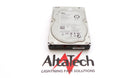 Dell 01P7DP 2TB 7.2K SAS 3.5