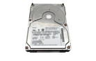 Dell 1R179 36GB 10K U320 ST336607LC, Used