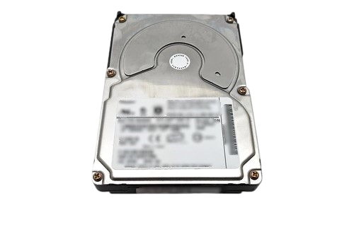 Dell 1R179 36GB 10K U320 ST336607LC, Used