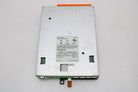Dell 1R3NK EqualLogic Type 11 ISCSI 1G PS6100 Controller, Used