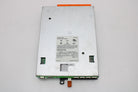 Dell 1R3NK EqualLogic Type 11 ISCSI 1G PS6100 Controller, Used