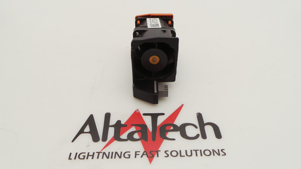 Dell 1RK1R PowerEdge R620 Fan, Used