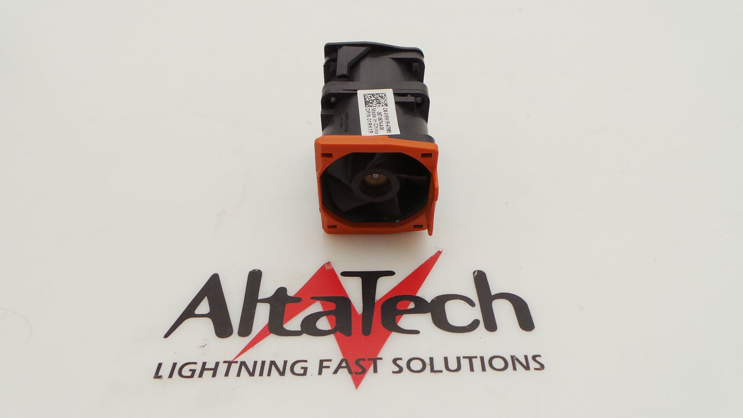 Dell 1RK1R PowerEdge R620 Fan, Used