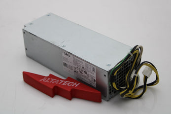 Dell 1TG7T 180W POWER OPT 5050 SFF 6PIN, Used