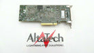 Dell 1V1W2 6G Quad Port HBA LP, Used