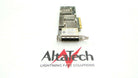Dell 1V1W2 6G Quad Port HBA LP, Used