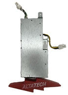 Dell 1VCY4 200W Power Supply OPT 790 USFF, Used