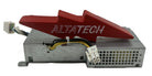 Dell 1VCY4 200W Power Supply OPT 790 USFF, Used