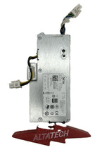 Dell 1VCY4 200W Power Supply OPT 790 USFF, Used