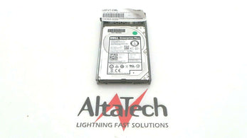 Dell 1VE200-157 Compellent 900GB 7.2K SAS 2.5