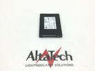 Dell 01VVV7 128GB SSD SATA 2.5