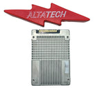 Dell 1WG9X_NEW 400GB SSD SAS 2.5 12G, New No Box