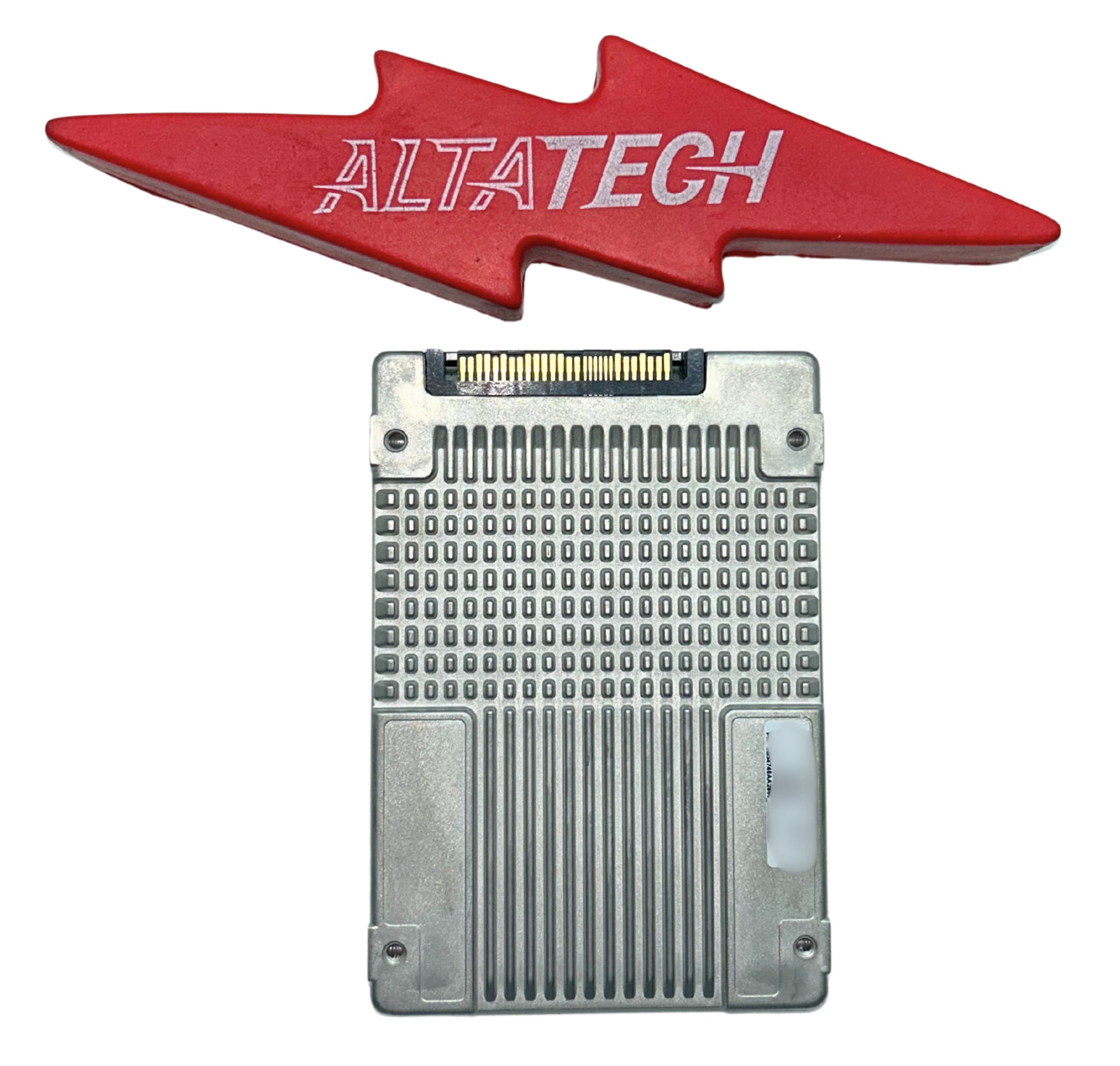 Dell 1WG9X_NEW 400GB SSD SAS 2.5 12G, New No Box