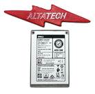 Dell 1WG9X_NEW 400GB SSD SAS 2.5 12G, New No Box