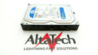 Dell 1WR32 500GB 7.2K SATA 3.5