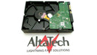 Dell 1WR32 500GB 7.2K SATA 3.5