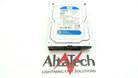 Dell 01WR32 500GB 7.2K SATA 3.5