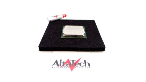 Dell 01WW9T Dell 1WW9T Intel SR05P Pentium G840 2.80GHz 3MB Dual Core DC Processor, Used