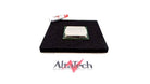 Dell 01WW9T Dell 1WW9T Intel SR05P Pentium G840 2.80GHz 3MB Dual Core DC Processor, Used