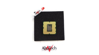 Dell 01WW9T Dell 1WW9T Intel SR05P Pentium G840 2.80GHz 3MB Dual Core DC Processor, Used