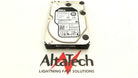 Dell 1XJ73 2TB 7.2K SATA 3.5