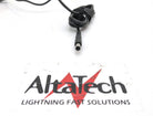 Dell 01XRN1 Latitude 65W AC Adapter with C6 inlet - Cable NOT Included, Used