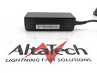 Dell 01XRN1 Latitude 65W AC Adapter with C6 inlet - Cable NOT Included, Used