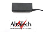 Dell 01XRN1 Latitude 65W AC Adapter with C6 inlet - Cable NOT Included, Used