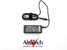 Dell 01XRN1 Latitude 65W AC Adapter with C6 inlet - Cable NOT Included, Used