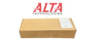 Dell 1Y43M CMA KIT, 2U, XE8640, Used