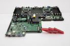 Dell 1YM03 SYSTEM BOARD R740XD, Used