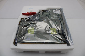 Dell 1YM03_NEW SYSTEM BOARD R740XD, New Open Box