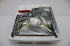 Dell 1YM03_NEW SYSTEM BOARD R740XD, New Open Box