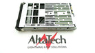 Dell 1YZ110-136 6TB 7.2K SATA 3.5