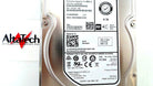 Dell 1YZ210-150 6TB 7.2K SAS 3.5 12G HDD, Used