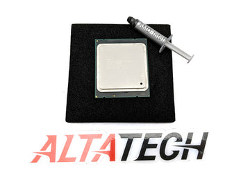 Dell 213-15014 2.4GHZ/10MB/80W/4C, E5-2609, Used