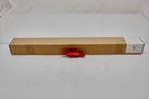 Dell 21GK2 RAIL KIT STATIC READYRAILS 2/4 R750/XA, New Sealed